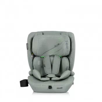 Chipolino I-SIZE 76-150 cm ISOFIX 