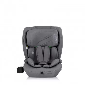 Chipolino I-SIZE 76-150 cm ISOFIX 