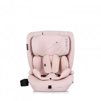 Chipolino I-SIZE 76-150 cm ISOFIX 