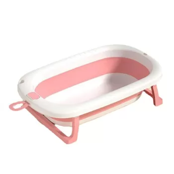 Sklopiva kadica BBO Pink 
