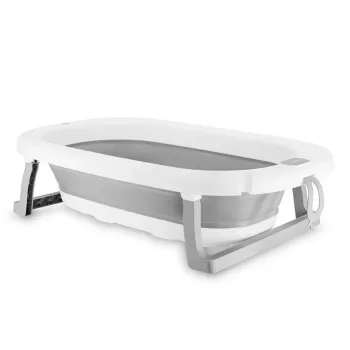 Sklopiva kadica - SET Grey 