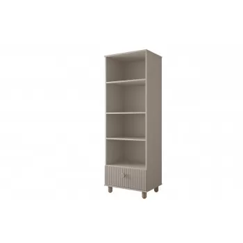 Polica za knjige Loft Cashmere 