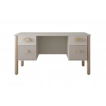 Pisaći sto Loft Cashmere 