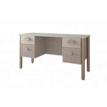 Pisaći sto Loft Cashmere 