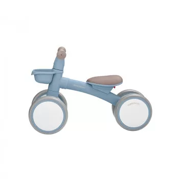 Guralica Zipi Beige 