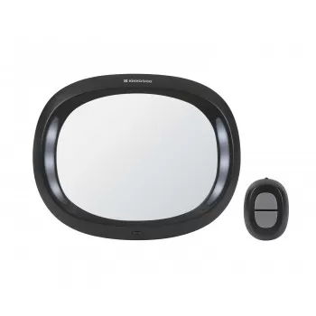 Kikka Boo Led retrovizor 