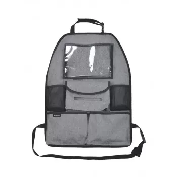 Kikka Boo Organizer 