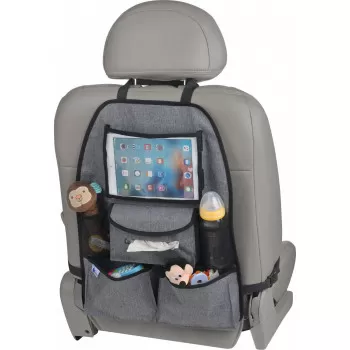 Kikka Boo Organizer 