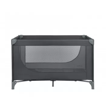 Kikka Boo Premium SoGifted - Black 