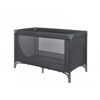 Kikka Boo Premium SoGifted - Black 