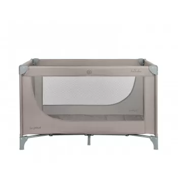 Kikka Boo Premium SoGifted - Beige 