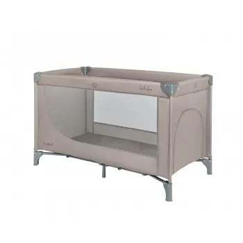 Kikka Boo Premium SoGifted - Beige 