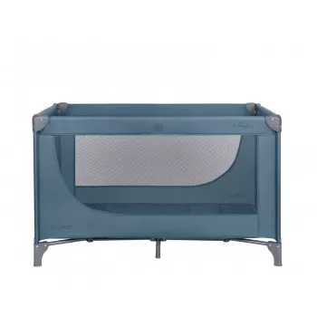 Kikka Boo Premium SoGifted - Blue 