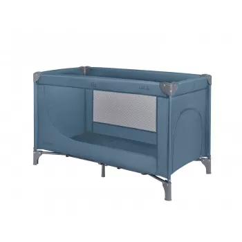 Kikka Boo Premium SoGifted - Blue 