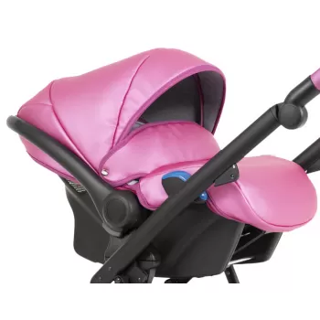 Kit 0-13kg roze 