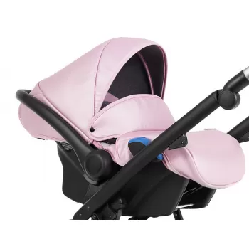Kit 0-13kg roze 