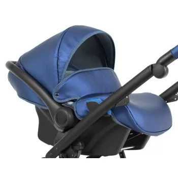 Kit 0-13kg plavo 