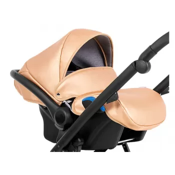 Kit 0-13kg zlatno 