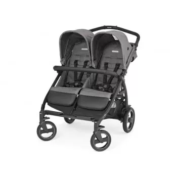 Peg Perego Book - quarz 