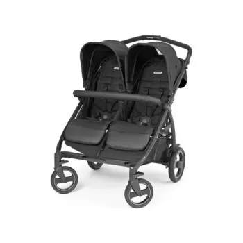 Peg Perego Book - ardesia 