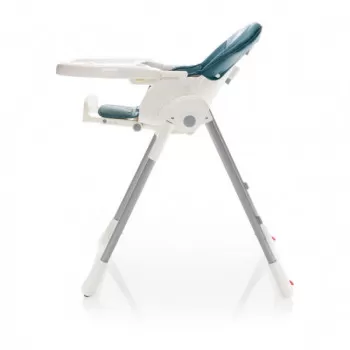 Hranilica Zopa Ivolia Aqua Blue 