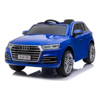 Audi Q5-S305 beli 