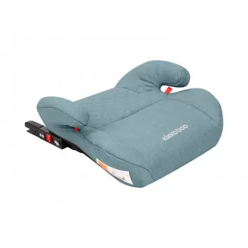 Auto sedište Groovy Isofix mint 