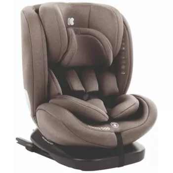 Auto sedište Kikka Boo I-Comfort I-Size Isofix 