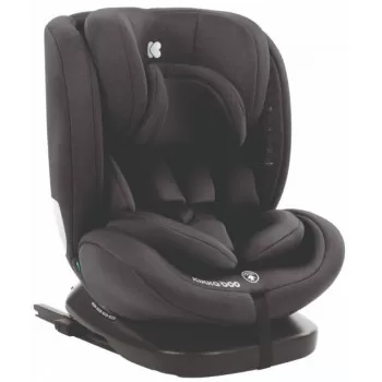 Auto sedište Kikka Boo I-Comfort I-Size Isofix 