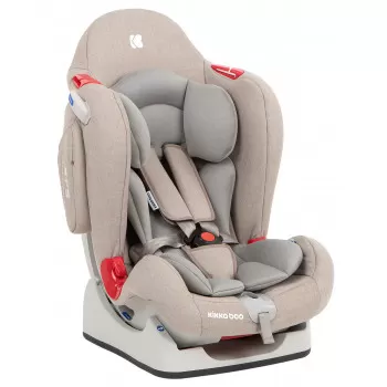 Auto sedište O-Right SPS bež 