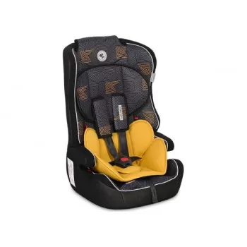 Auto sedište Explorer Lemon 