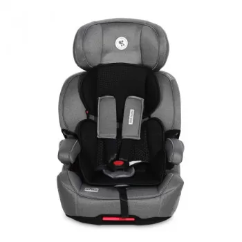 Auto sedište Iris Isofix 