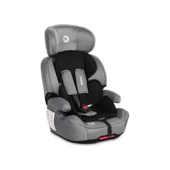 Auto sedište Iris Isofix 