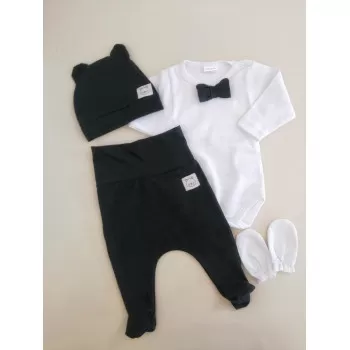 Set za iznošenje 
