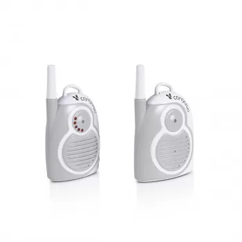 Audio baby alarm Mommy  sense 