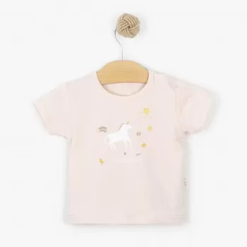 Majica za bebu 