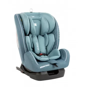 Auto sedište Rhino ISOFIX mint 