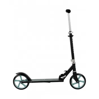 Trotinet Sigma plavi - do 100kg 