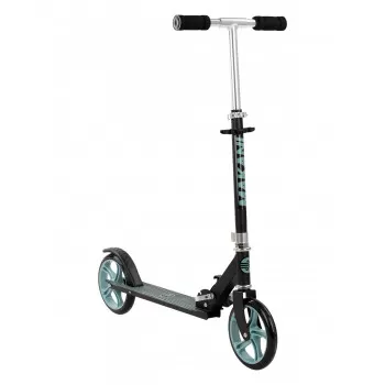 Trotinet Sigma plavi - do 100kg 