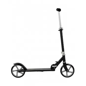 Trotinet Sigma sivi - do 100kg 