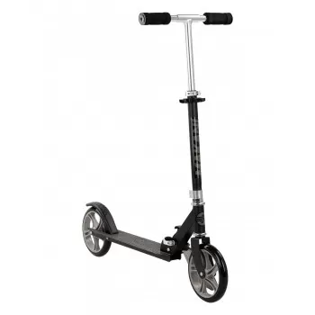 Trotinet Sigma sivi - do 100kg 