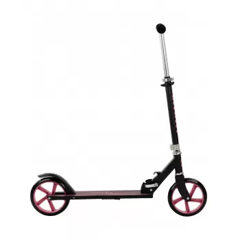 Trotinet Sigma rozi - do 100kg 