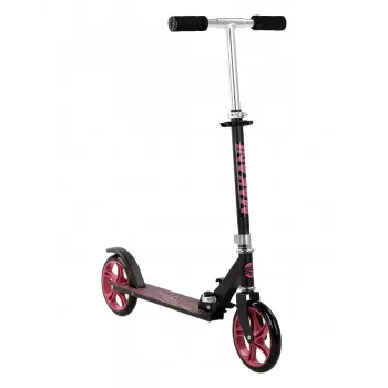 Trotinet Sigma rozi - do 100kg 