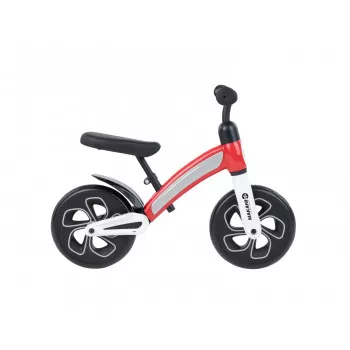 Balance bike Lancy crveni 