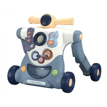 Guralica Robo 4u1 plava 