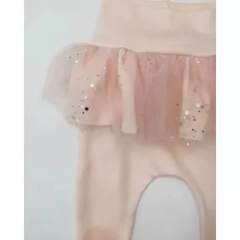 Komplet za bebu 