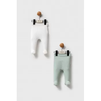 Kikka Boo Moi Noi donji deo 2pack 