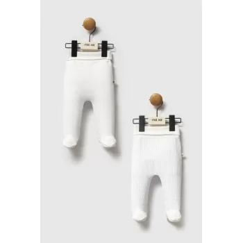 Kikka Boo Moi Noi donji deo 2pack 