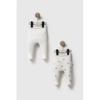 Kikka Boo Moi Noi donji deo 2pack 