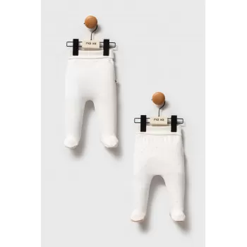 Kikka Boo Moi Noi donji deo 2pack 